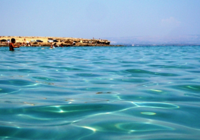 Casa Vacanze Marzamemi